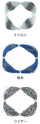 ビシヨマ