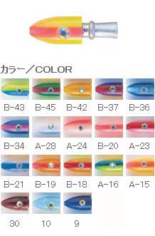 ニューパールカグラ