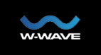 W-WAVE