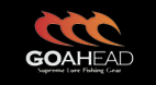 GOAHEAD