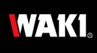 WAKI